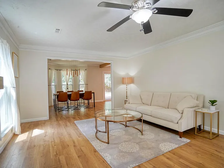 108 Braelinn Ct — Photo 13