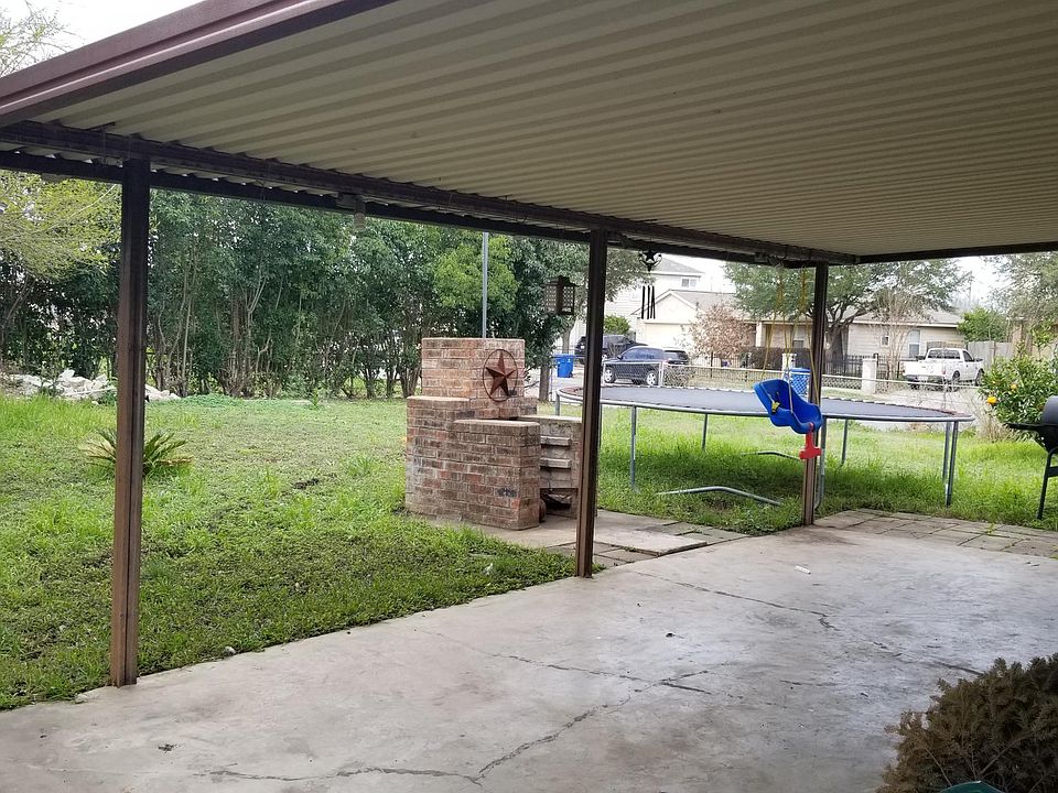 1st image of 7203 Rock Knoll Dr