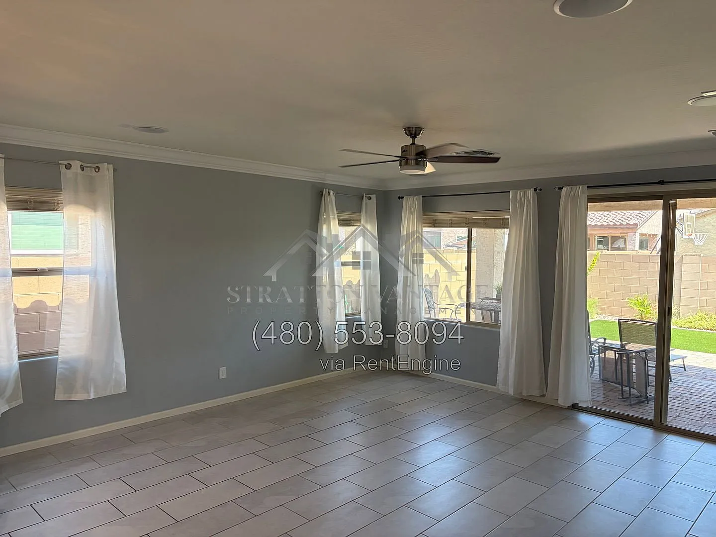 5 bed, 3.0 bath, 2746 sqft, $2,750 — Photo 3