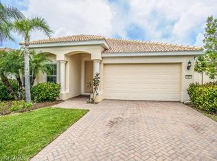 4409 Steinbeck Way, Immokalee, FL 34142