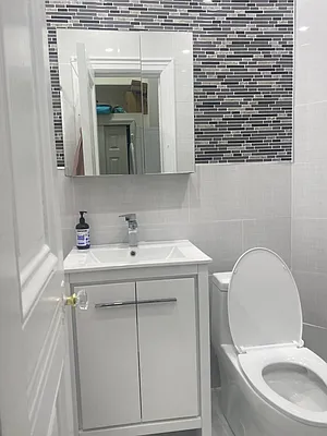 Rented by Compass | media 12