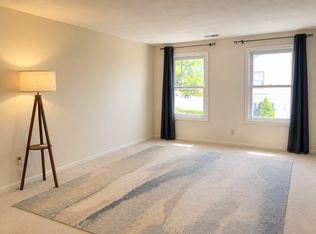 14 Kings Ct, Arlington, MA 02474