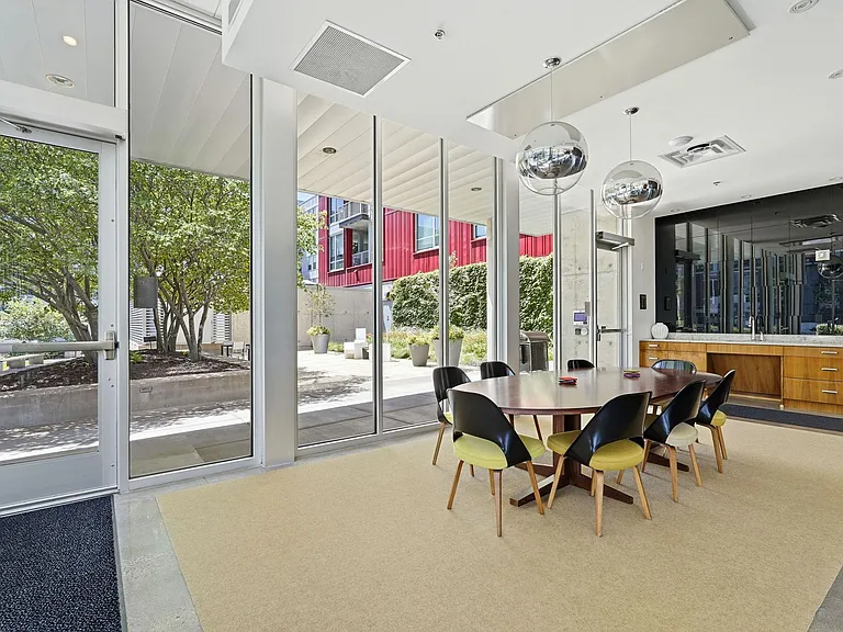 901 S 2nd St #201 — Photo 38