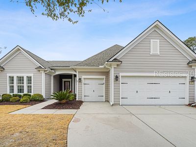 17 Maywood Way, Bluffton, SC, 29910