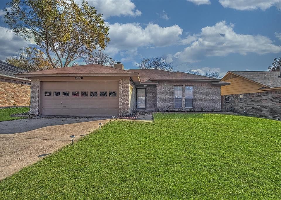 1st image of 13220 Lexington Ln