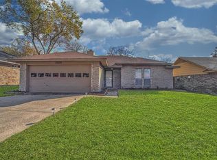 13220 Lexington Ln, Balch Springs, TX 75180