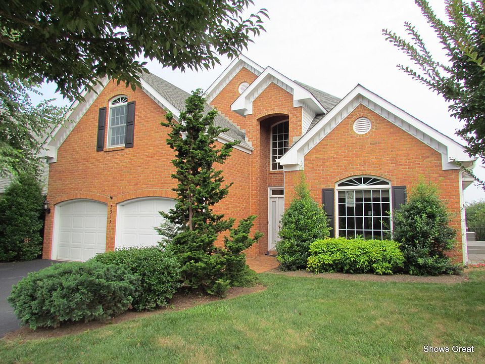 1st image of 3313 Southwood Village Ct