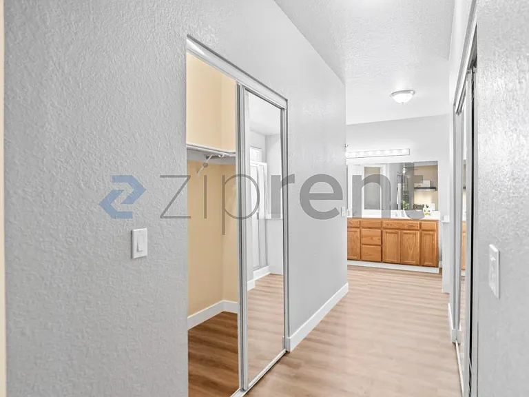 382 Pestana Ave — Photo 11