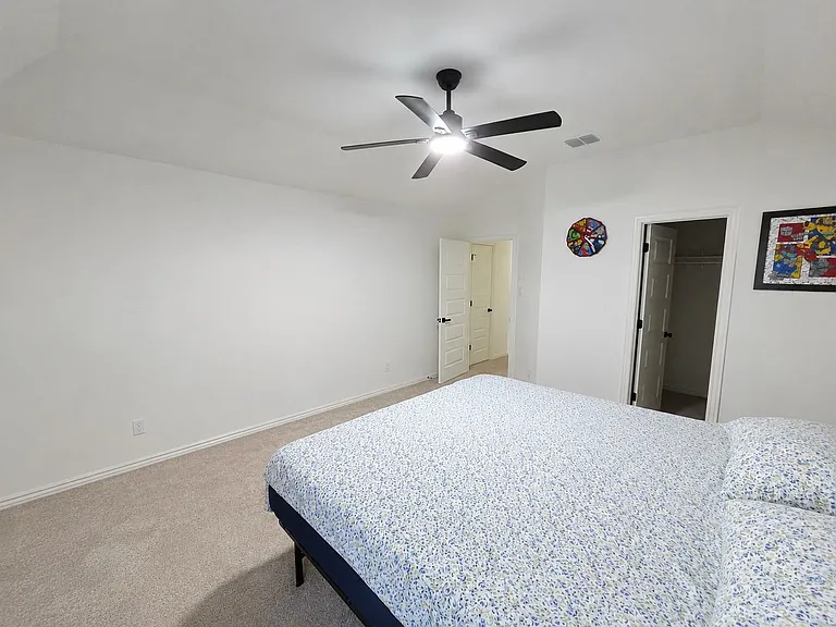 124 Mission Oaks Dr — Photo 27