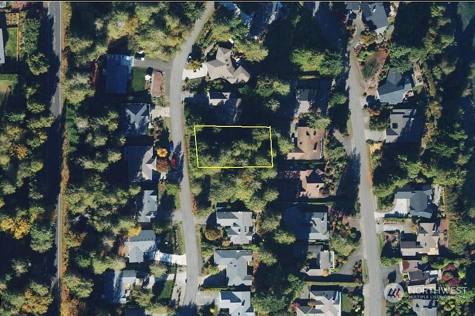 1st image of 0 NKA Baldwin Lane