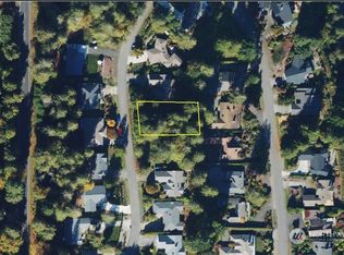 0 Nka Baldwin Ln, Pt Ludlow, WA