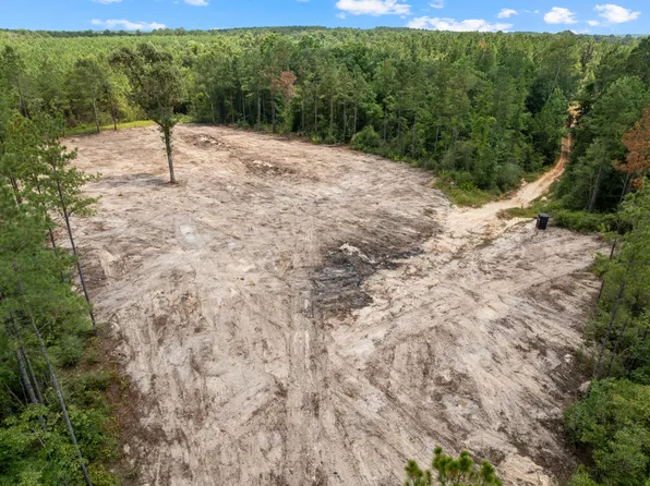 0 State Highway 13, Lumberton, MS 39455