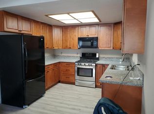 7451 Power Inn Rd, Sacramento, CA 95828