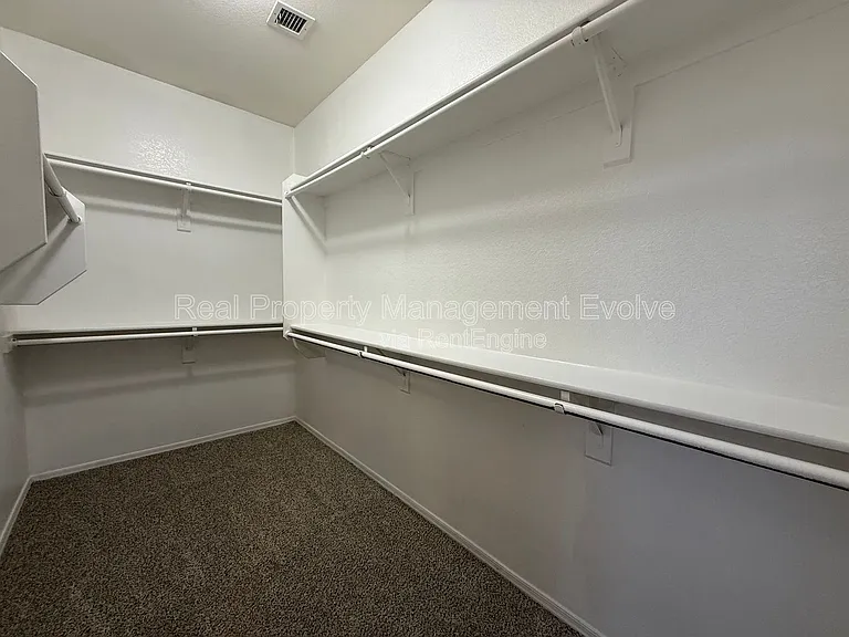 40517 N Territory Trl — Photo 17