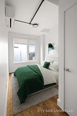 Rented by Cityside Rentals Corp | media 36