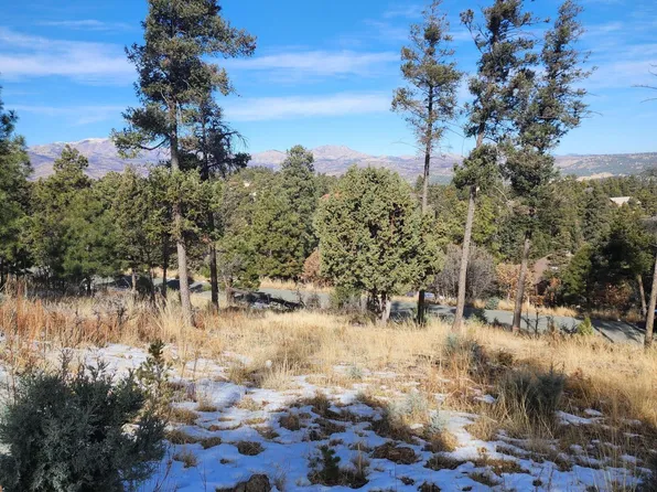 229 Cummings Dr, Ruidoso, NM 88345