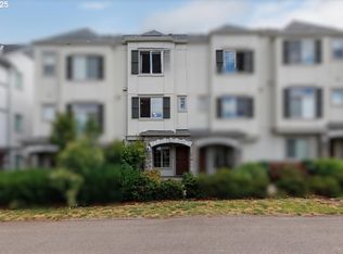 14845 NW Shackelford Rd, Portland, OR 97229