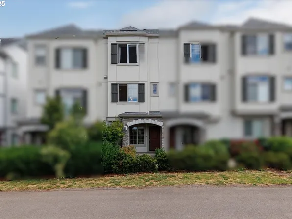 14845 NW Shackelford Rd, Portland, OR 97229