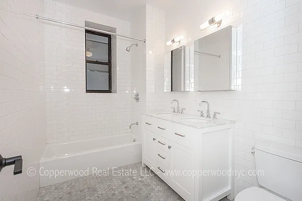 Rented by Copperwood Real Estate | media 34