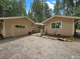 6346 SE Autumn Ln, Olalla, WA 98359
