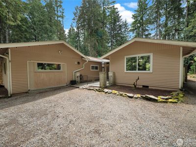 6346 SE Autumn Lane, Olalla, WA, 98359