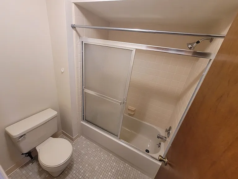 456 Hunter Cir — Photo 17