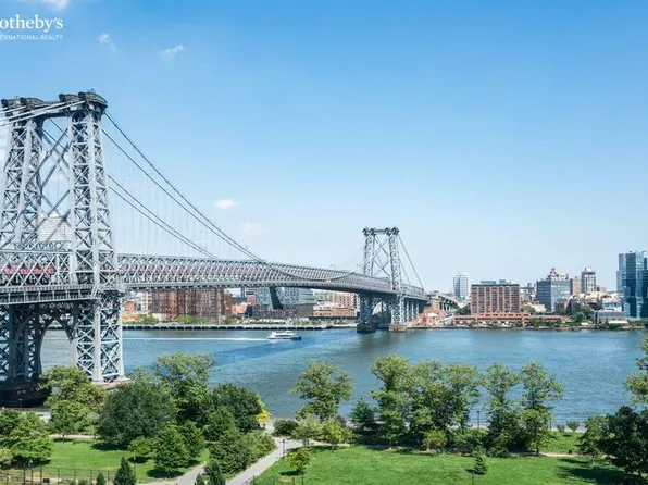 475 Fdr Drive image 1 of 8