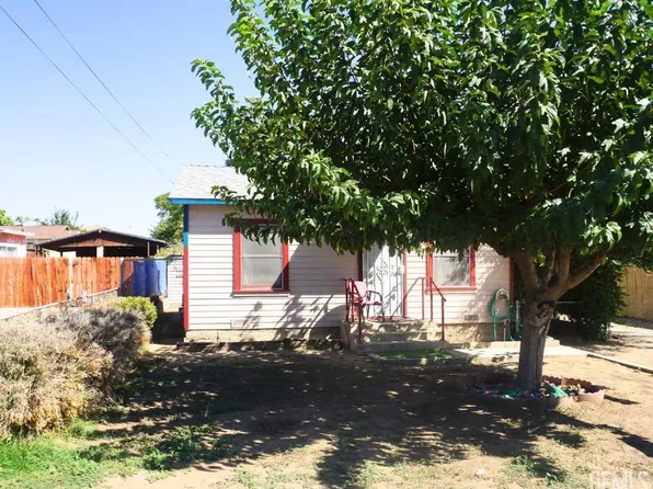 1011 McCurdy Dr, Bakersfield, CA 93306