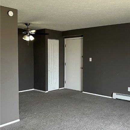 3rd image of 16100 Maple Park Dr #B16