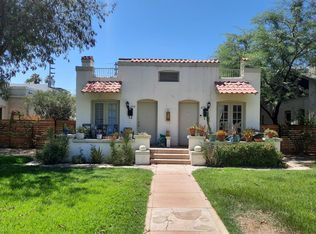 606 N 5th Ave, Phoenix, AZ 85003