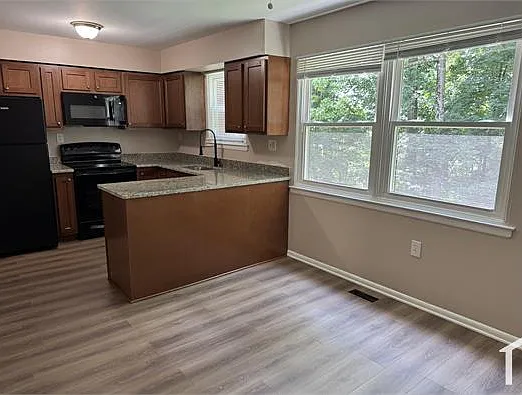 3636 Waterwheel Sq — Photo 3