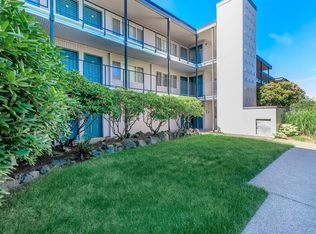 Uptown 7 Apartments, Tacoma, WA 98406