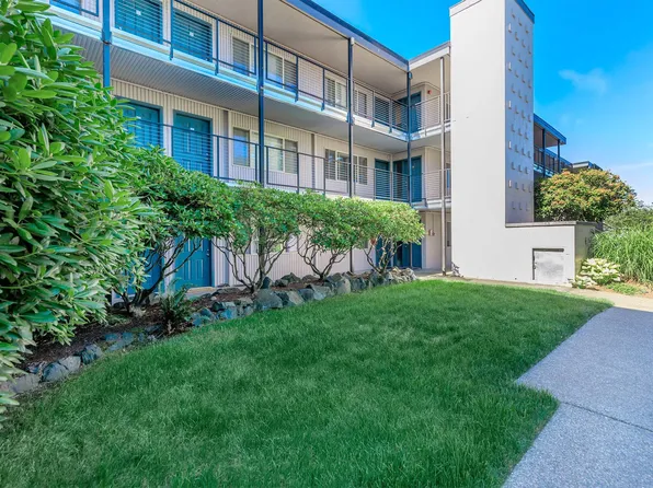 Uptown 7 Apartments, 2910 N 7th St APT 11, Tacoma, WA 98406