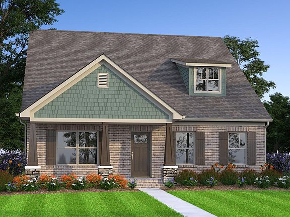 Leg0015 Tacoma B Revised 052221