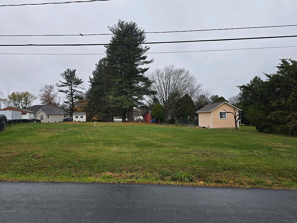 1st image of 8333 Grove Angle Rd