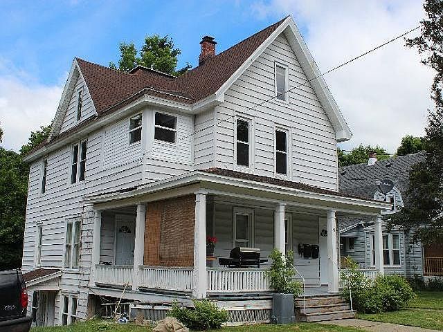 1st image of 57 Chapin St