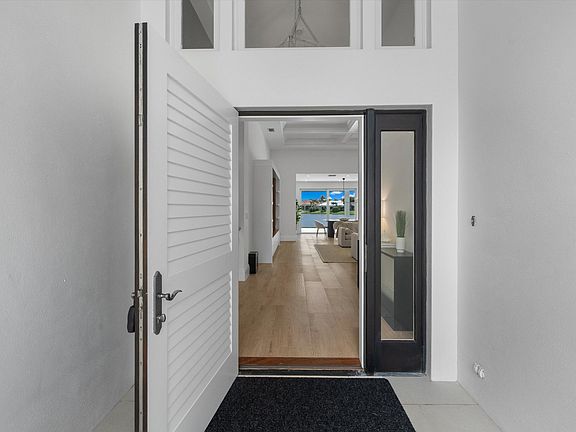 3rd image of 204 BIRKDALE Lane