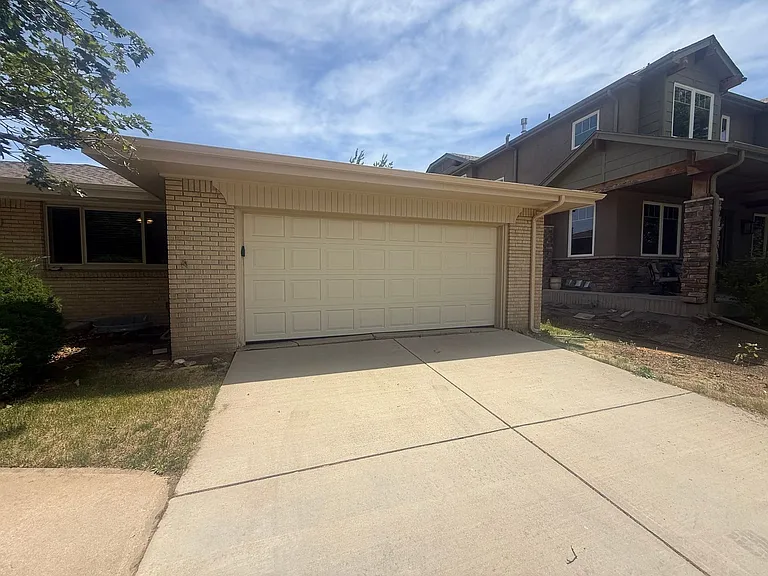 3326 S Ash St — Photo 28