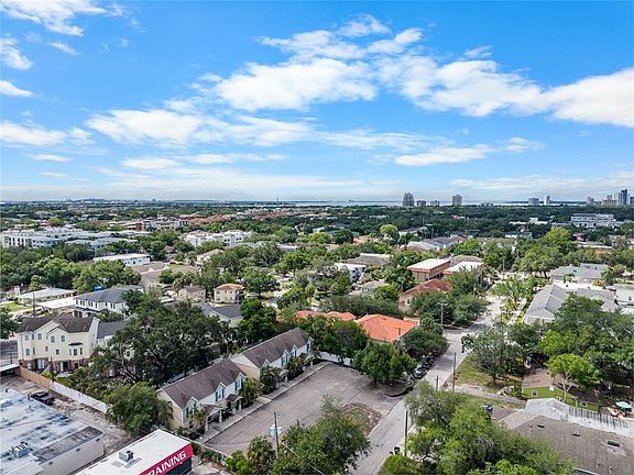 5th image of 106 S HABANA AVENUE #7