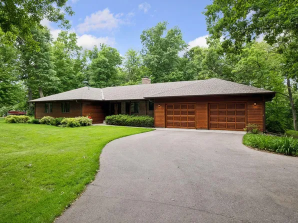5197 124th Ct E, Northfield, MN 55057