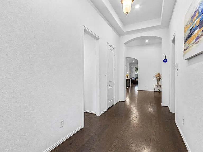 18230 Newmachar Way — Photo 5