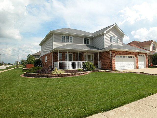 1st image of 16703 Old Barn Ct