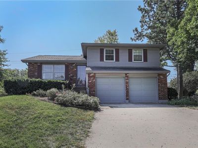 10729 McGee St, Kansas City, MO, 64114