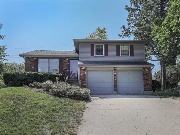 10729 McGee St, Kansas City, MO 64114