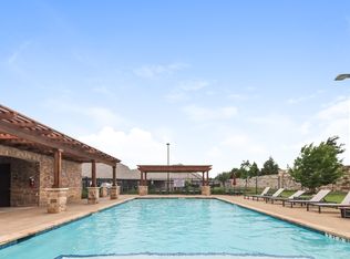 Cottages at the Realm, The Colony, TX 75056