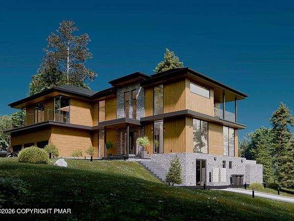 3rd image of 131 Laurelbrook Dr
