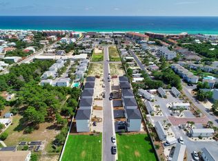 33 Ciboney St, Miramar Beach, FL 32550