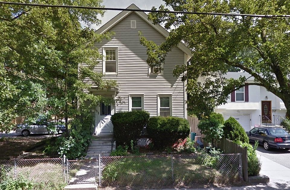 1st image of 46 Grove Ave