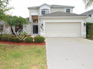 8832 Founders Cir, Palmetto, FL 34221