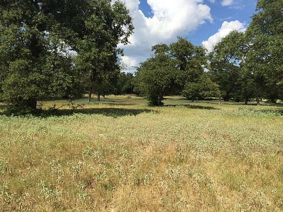 4th image of 3091 County Road 326